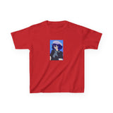 Becca's Lucy Kids Heavy Cotton™ Tee
