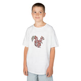 Squirrel Kids Heavy Cotton™ Tee