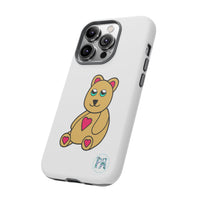 Peri Bear Tough Cases