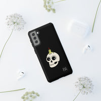 Frank the Headlight Tough Cases