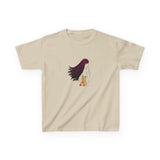 Lucy Love Kids Heavy Cotton™ Tee