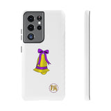 Shell Bell Tough Cases