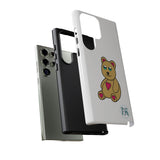 Peri Bear Tough Cases