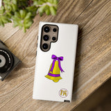 Shell Bell Tough Cases