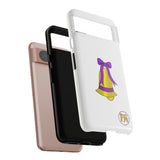 Shell Bell Tough Cases