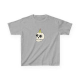 Frank the Headlight Kids Heavy Cotton™ Tee