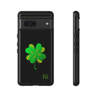 Clover Tough Cases