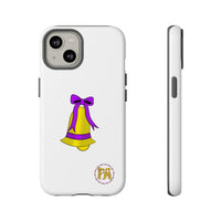 Shell Bell Tough Cases