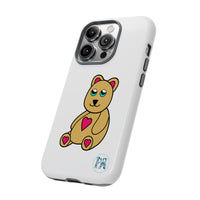 Peri Bear Tough Cases