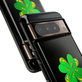 Clover Tough Cases