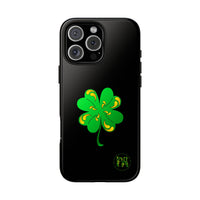 Clover Tough Cases