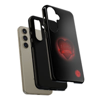 Heartmail Tough Cases