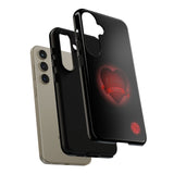 Heartmail Tough Cases