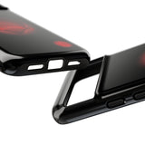 Heartmail Tough Cases