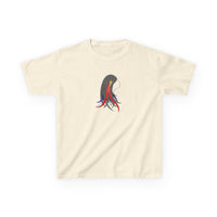 4th of July Lucy Kids Heavy Cotton™ Tee