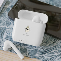 Frank the Headlight Essos Wireless Earbuds