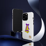 Shell Bell Tough Cases