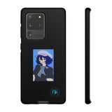 Becca's Lucy Tough Cases