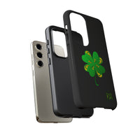 Clover Tough Cases