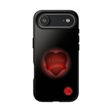 Heartmail Tough Cases