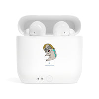 Sandy the Sloth Essos Wireless Earbuds
