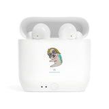 Sandy the Sloth Essos Wireless Earbuds