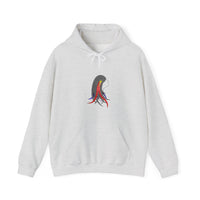 4th of Jult Unisex Heavy Blend™ Hooded Sweatshirt