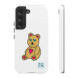 Peri Bear Tough Cases