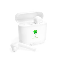 Clover Essos Wireless Earbuds