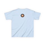 Frank and Penelope Kids Heavy Cotton™ Tee