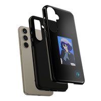 Becca's Lucy Tough Cases