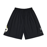 Frank the Headlight Men’s Sports Shorts