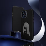 Graphite Lucy Tough Cases