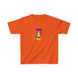Shell Bell Kids Heavy Cotton™ Tee