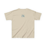Sandy the Sloth Kids Heavy Cotton™ Tee