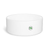Wolf Pet Bowl