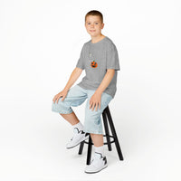 Frank and Penelope Kids Heavy Cotton™ Tee