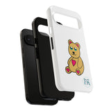 Peri Bear Tough Cases