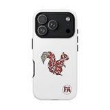 Squirrel Tough Cases