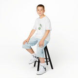 Rhyan's Note Kids Heavy Cotton™ Tee