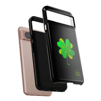Clover Tough Cases