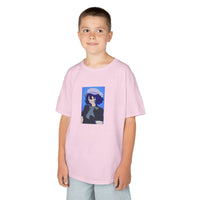 Becca's Lucy Kids Heavy Cotton™ Tee