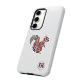 Squirrel Tough Cases