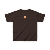 Frank and Penelope Kids Heavy Cotton™ Tee