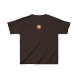 Frank and Penelope Kids Heavy Cotton™ Tee