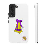 Shell Bell Tough Cases