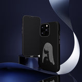 Graphite Lucy Tough Cases