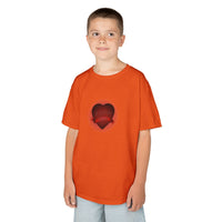 Heartmail Kids Heavy Cotton™ Tee