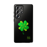 Clover Tough Cases