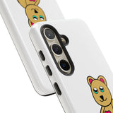Peri Bear Tough Cases